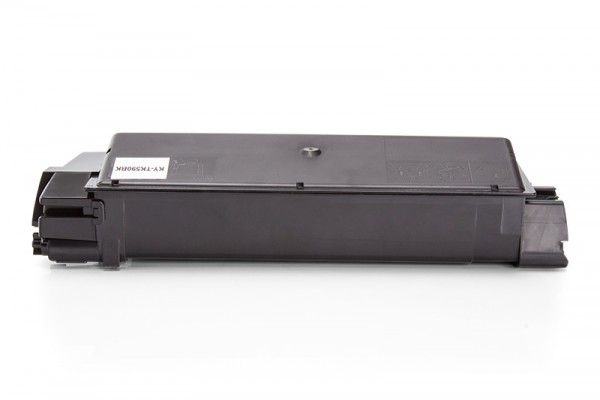 Kompatibel zu Kyocera TK-590K / 1T02KV0NL0 Toner Black XXL