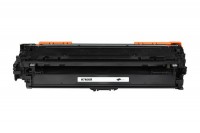 Kompatibel zu HP CE740A / 307A Toner Black