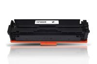 Kompatibel zu HP CF400X / 201X Toner Black