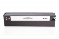 Kompatibel zu HP 970 XL / CN625AE Tinte Black