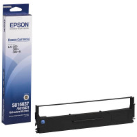 Epson C13S015637 Farbband Black