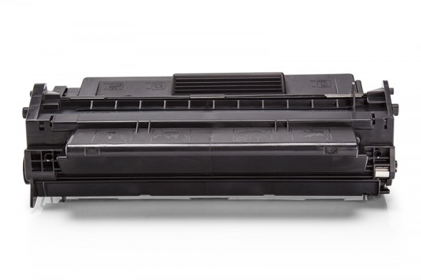 Kompatibel zu HP C4096X / 96X Toner Black