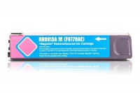 Kompatibel zu HP 913A / F6T78AE Tinte Magenta