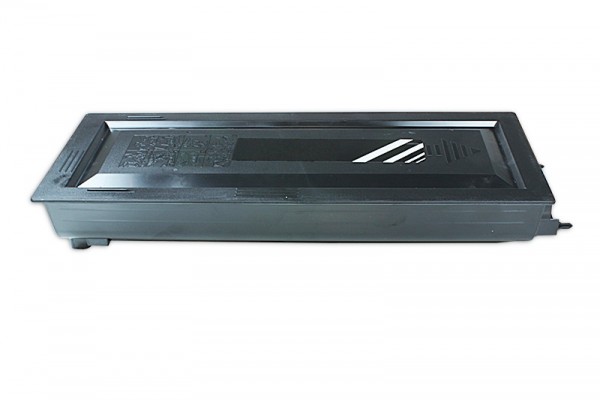 Kompatibel zu Olivetti B0706 Toner Black