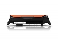 Kompatibel zu Samsung CLT-K4092S / SU138A Toner Black